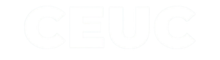 Bachillerato CEUC