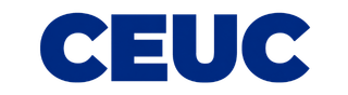 Universidad CEUC